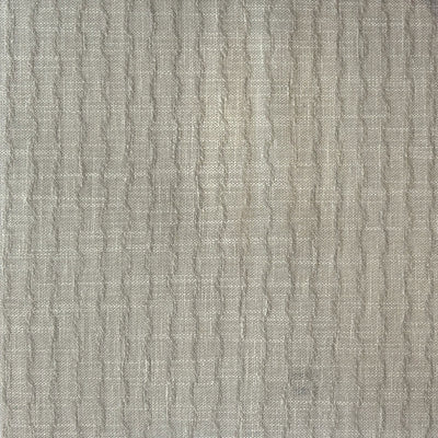 Lewis Pebble Collective Sheers Fabric by Prestigious Textiles