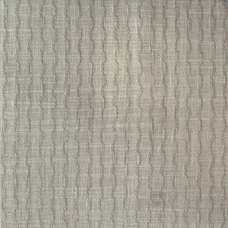 7910/030 Lewis Pebble Collective Sheers Fabric by Prestigious Textiles