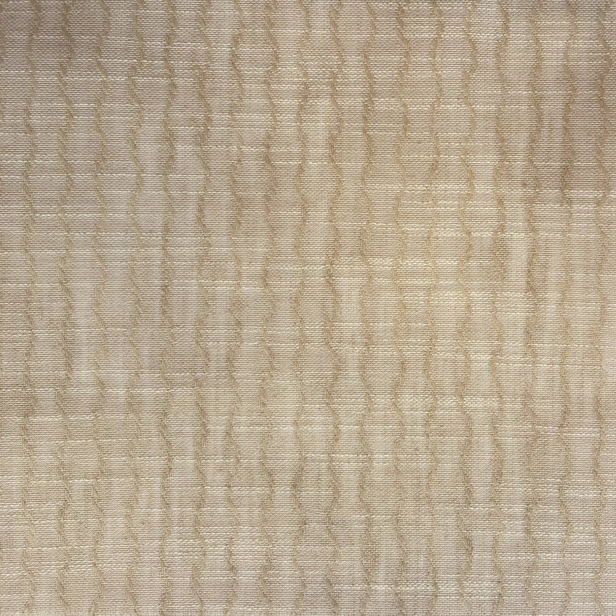7910/031 Lewis Linen Collective Sheers Fabric by Prestigious Textiles