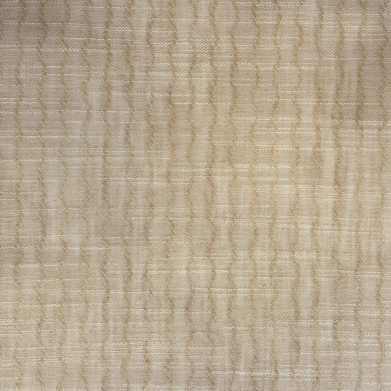 7910/031 Lewis Linen Collective Sheers Fabric by Prestigious Textiles