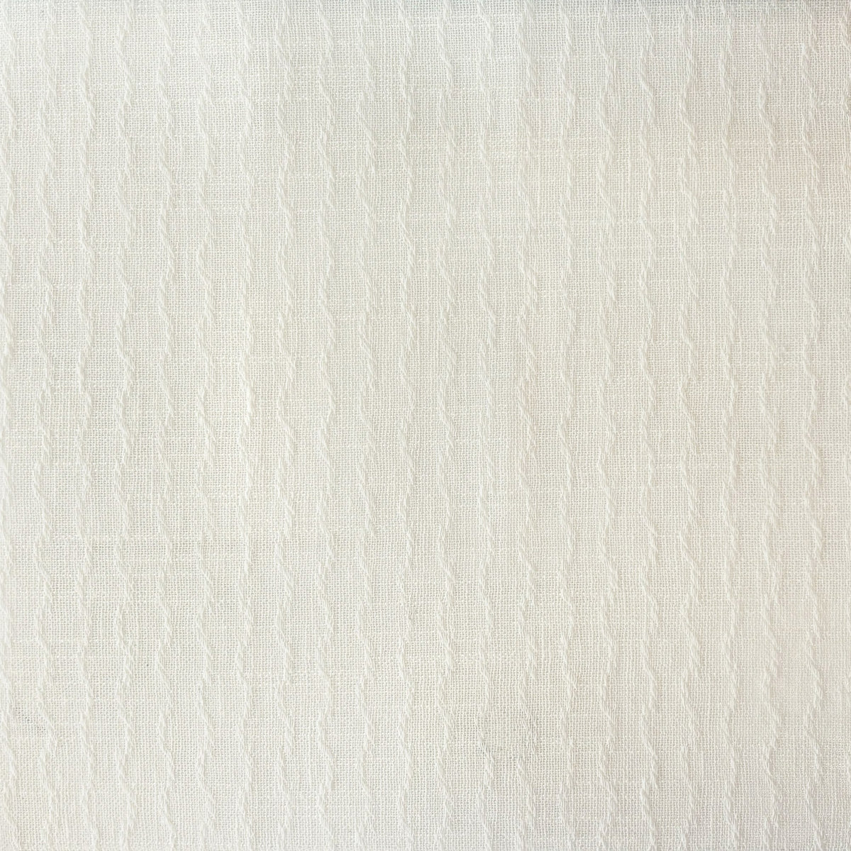 7910/076 Lewis Chalk Collective Sheers Fabric by Prestigious Textiles