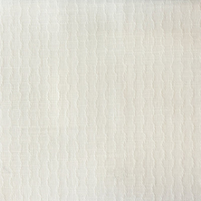 Lewis Chalk Collective Sheers Fabric by Prestigious Textiles