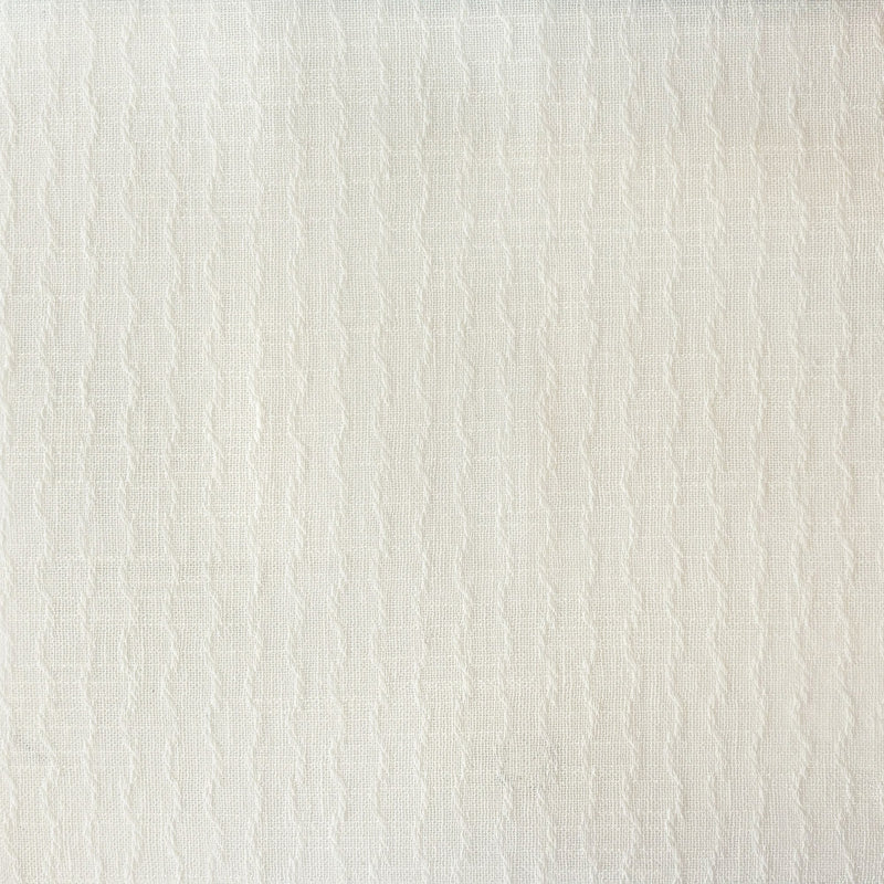 7910/076 Lewis Chalk Collective Sheers Fabric by Prestigious Textiles