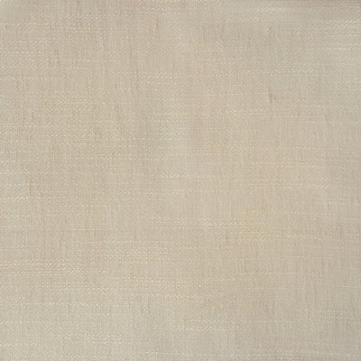 Lopez Cream Collective Sheers Fabric by Prestigious Textiles