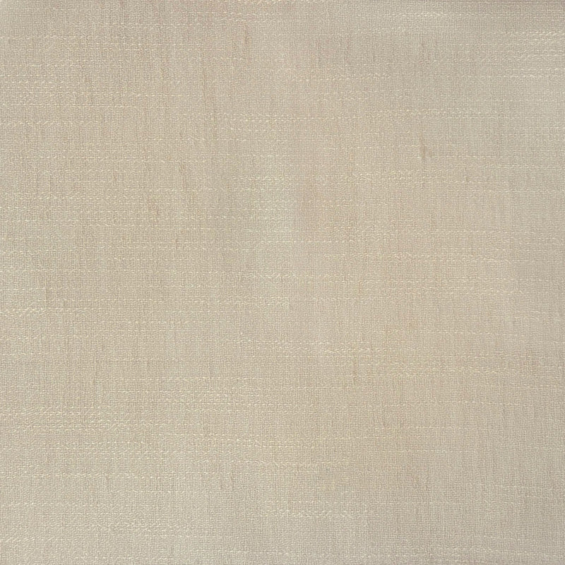 7911/004 Lopez Cream Collective Sheers Fabric by Prestigious Textiles