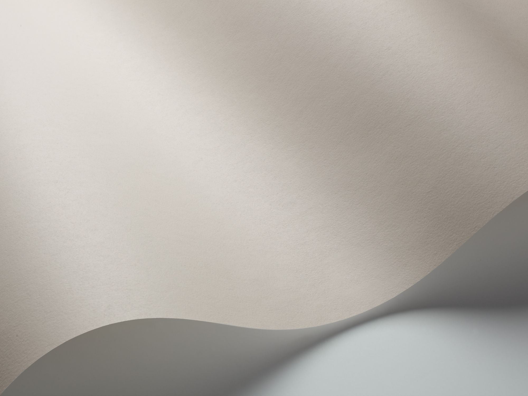 7911 Light Grey Wallpaper by Boråstapeter