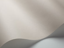 7911 Light Grey Wallpaper by Boråstapeter
