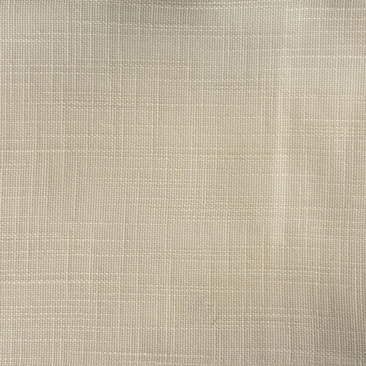 7912/004 Malik Cream Collective Sheers Fabric by Prestigious Textiles