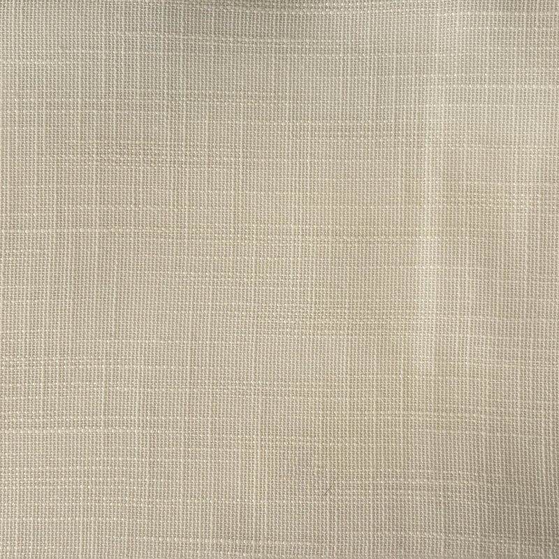 7912/004 Malik Cream Collective Sheers Fabric by Prestigious Textiles