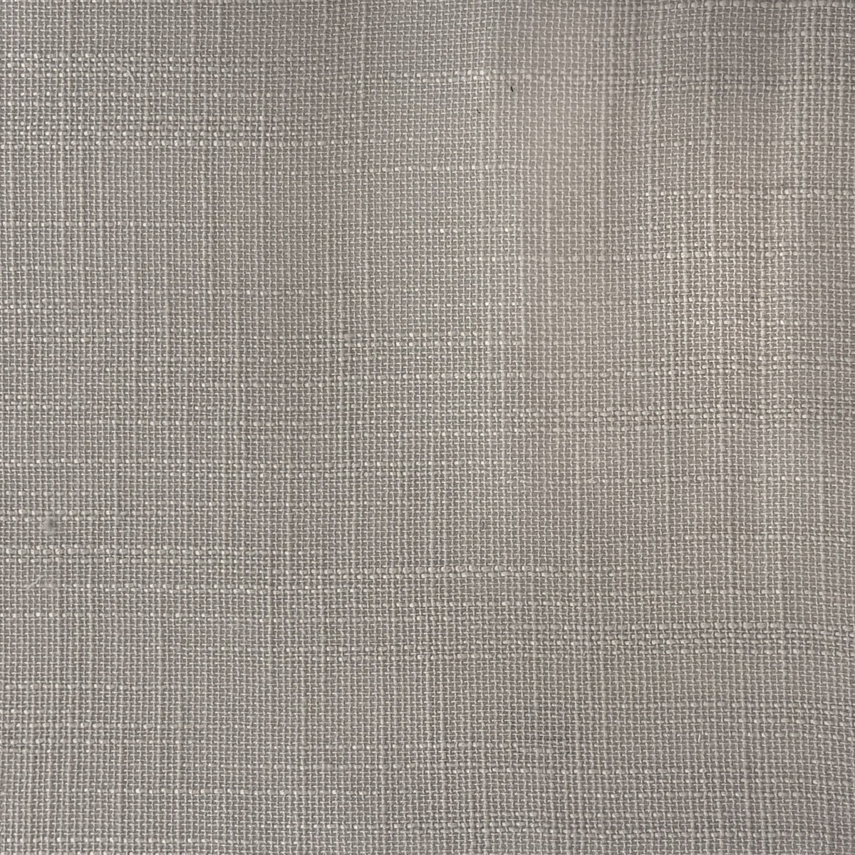 7912/030 Malik Pebble Collective Sheers Fabric by Prestigious Textiles