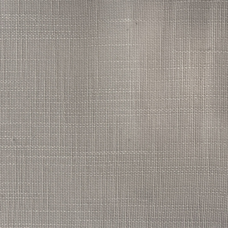 7912/030 Malik Pebble Collective Sheers Fabric by Prestigious Textiles