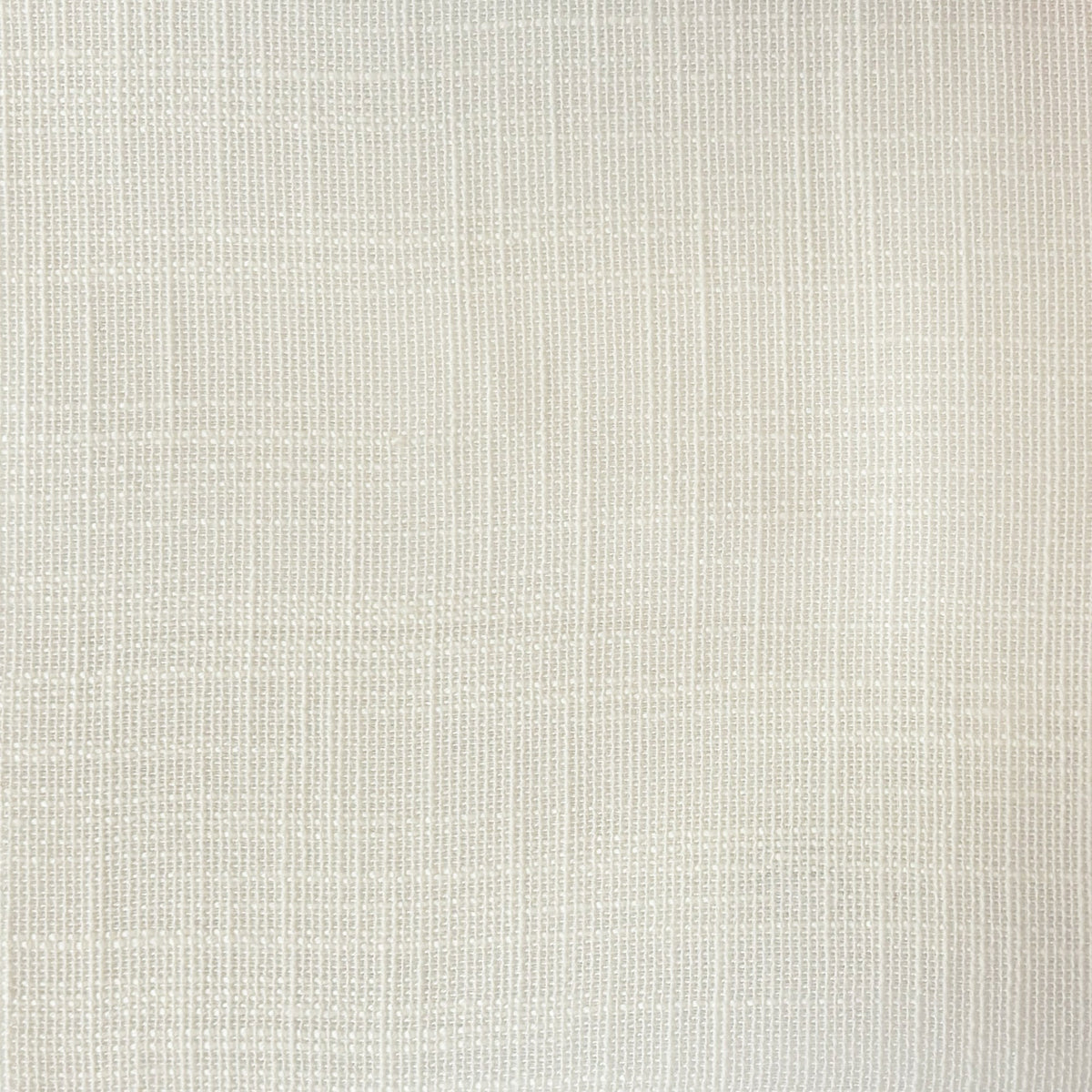 7912/076 Malik Chalk Collective Sheers Fabric by Prestigious Textiles