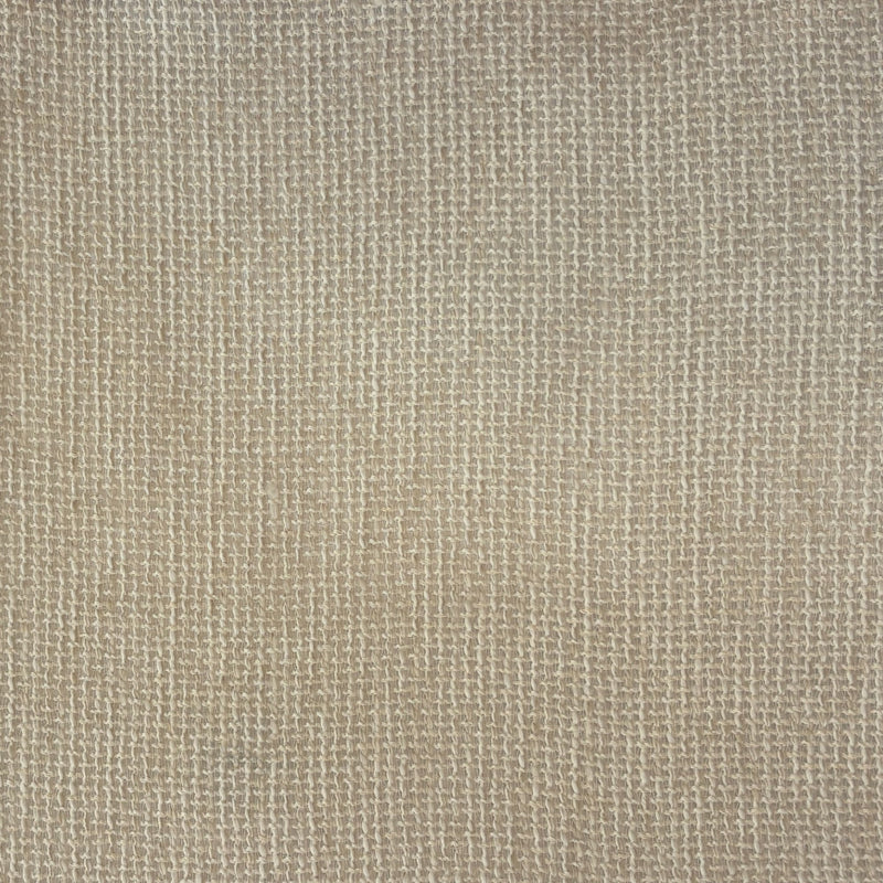 7913/031 Newton Linen Collective Sheers Fabric by Prestigious Textiles