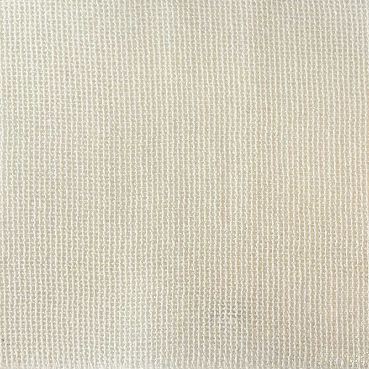 7913/076 Newton Chalk Collective Sheers Fabric by Prestigious Textiles