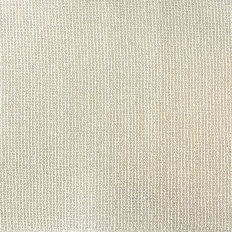 7913/076 Newton Chalk Collective Sheers Fabric by Prestigious Textiles