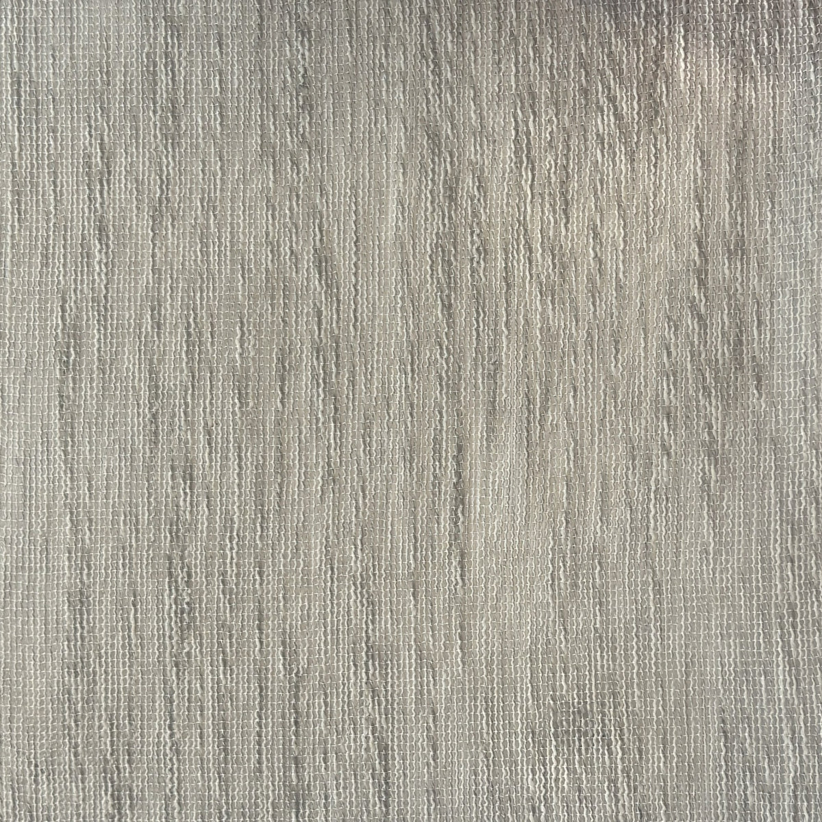 7914/030 Owen Pebble Collective Sheers Fabric by Prestigious Textiles