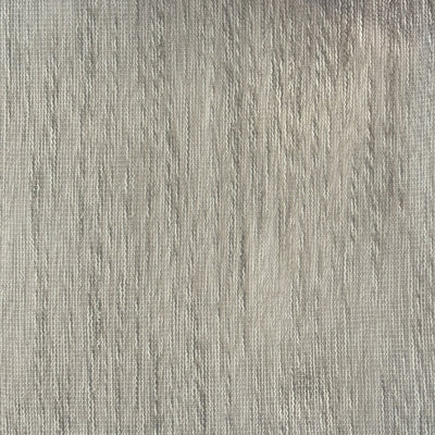 Owen Pebble Collective Sheers Fabric by Prestigious Textiles