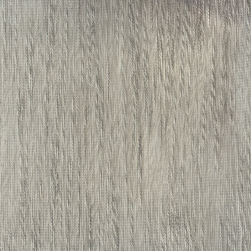 7914/030 Owen Pebble Collective Sheers Fabric by Prestigious Textiles