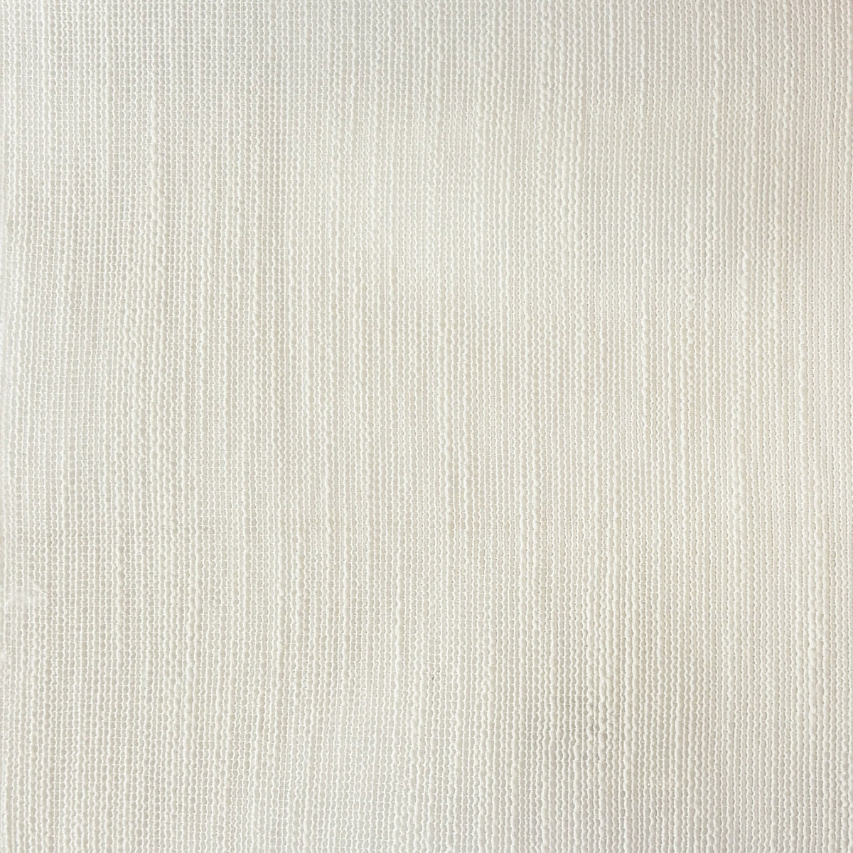 7914/076 Owen Chalk Collective Sheers Fabric by Prestigious Textiles