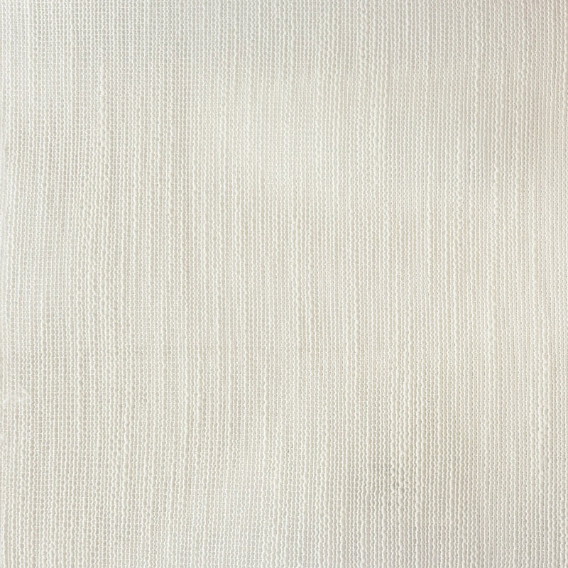 7914/076 Owen Chalk Collective Sheers Fabric by Prestigious Textiles