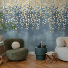 79144-2 Mural by Cosmopolitan