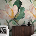 79144-3 Mural by Cosmopolitan