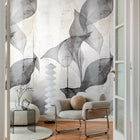 79144-9 Mural by Cosmopolitan