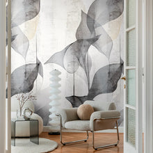 79144-9 Mural by Cosmopolitan