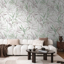 79145-2 Mural by Cosmopolitan