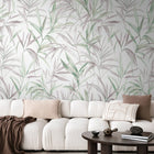 79145-2 Mural by Cosmopolitan