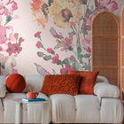 79145-3 Mural by Cosmopolitan