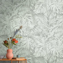 79145-6 Mural by Cosmopolitan