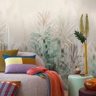 79145-9 Mural by Cosmopolitan