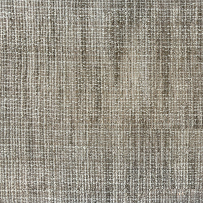 Parker Pebble Collective Sheers Fabric by Prestigious Textiles