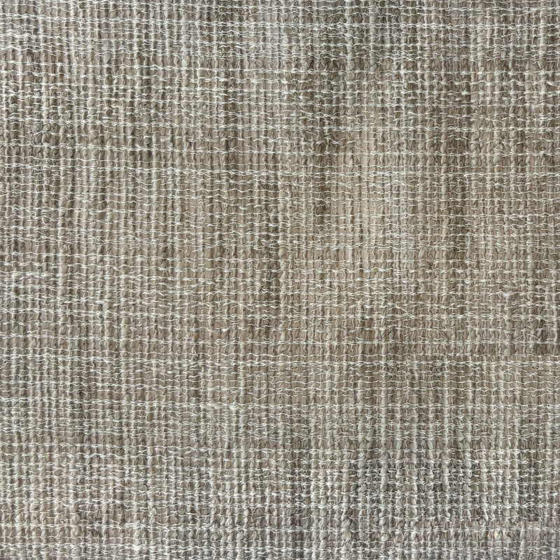 7915/030 Parker Pebble Collective Sheers Fabric by Prestigious Textiles