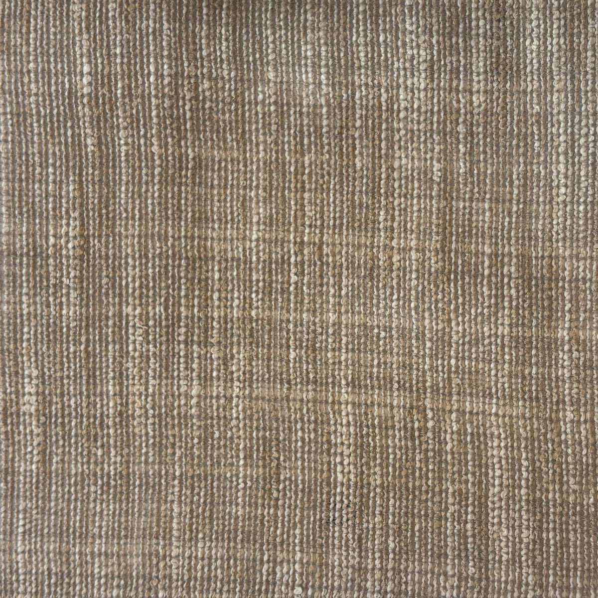 7915/031 Parker Linen Collective Sheers Fabric by Prestigious Textiles