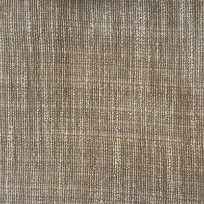 Parker Linen Collective Sheers Fabric by Prestigious Textiles