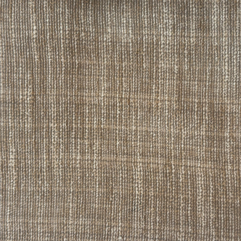 7915/031 Parker Linen Collective Sheers Fabric by Prestigious Textiles