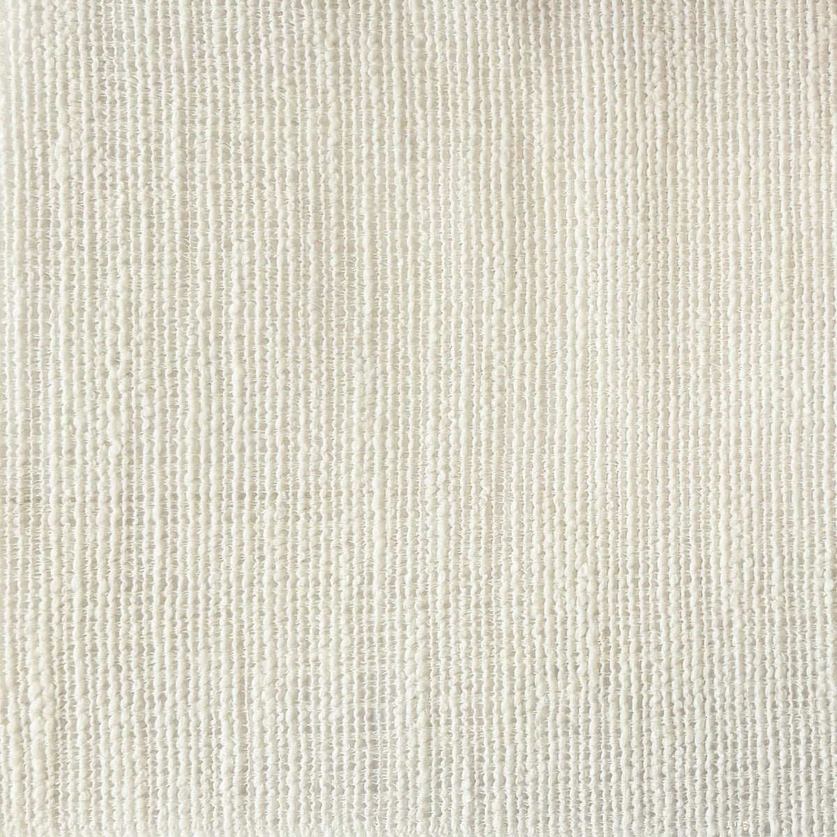 7915/076 Parker Chalk Collective Sheers Fabric by Prestigious Textiles