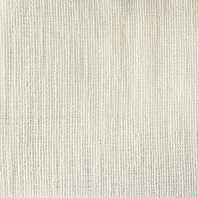 Parker Chalk Collective Sheers Fabric by Prestigious Textiles