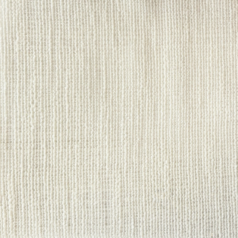7915/076 Parker Chalk Collective Sheers Fabric by Prestigious Textiles