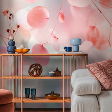 79155-1 Mural by Cosmopolitan