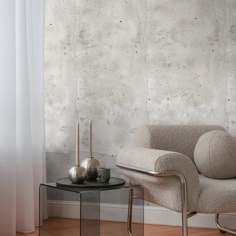 79155-2 Mural by Cosmopolitan