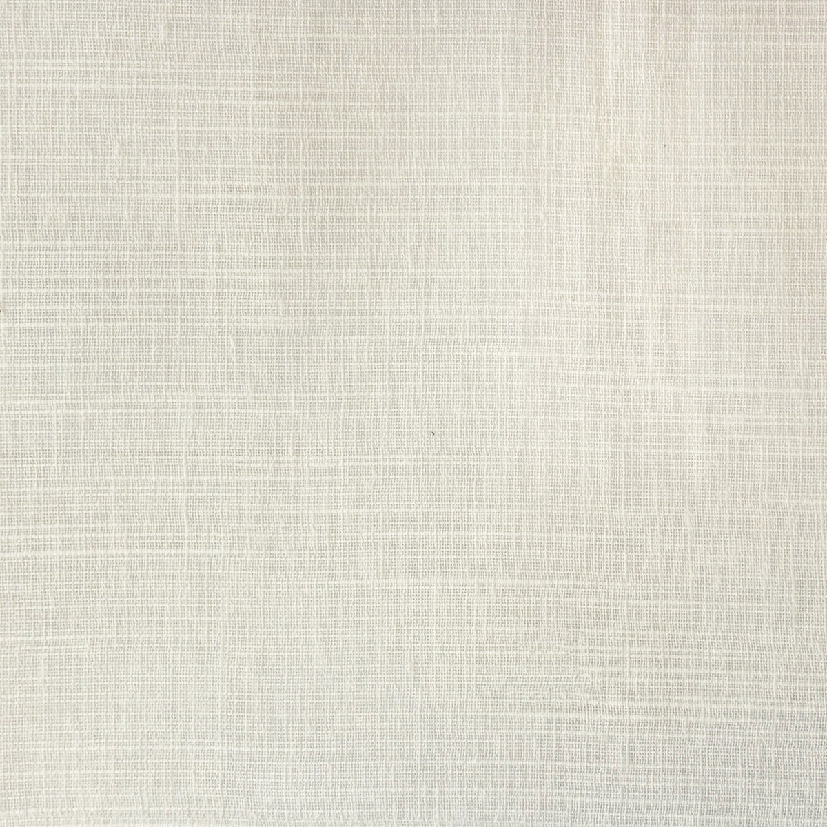 7916/076 Patterson Chalk Collective Sheers Fabric by Prestigious Textiles