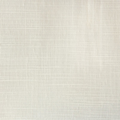 Patterson Chalk Collective Sheers Fabric by Prestigious Textiles