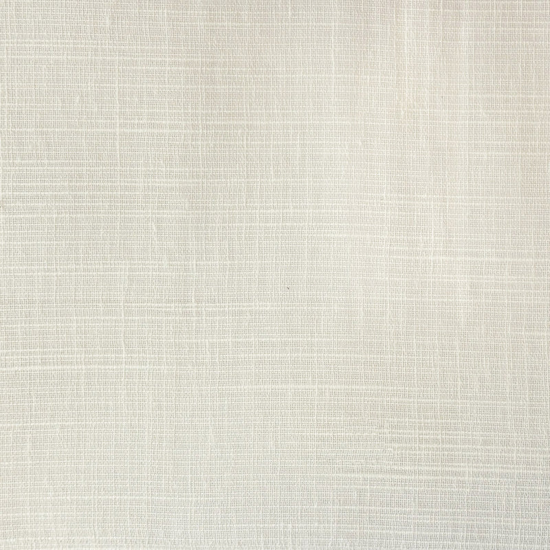 7916/076 Patterson Chalk Collective Sheers Fabric by Prestigious Textiles