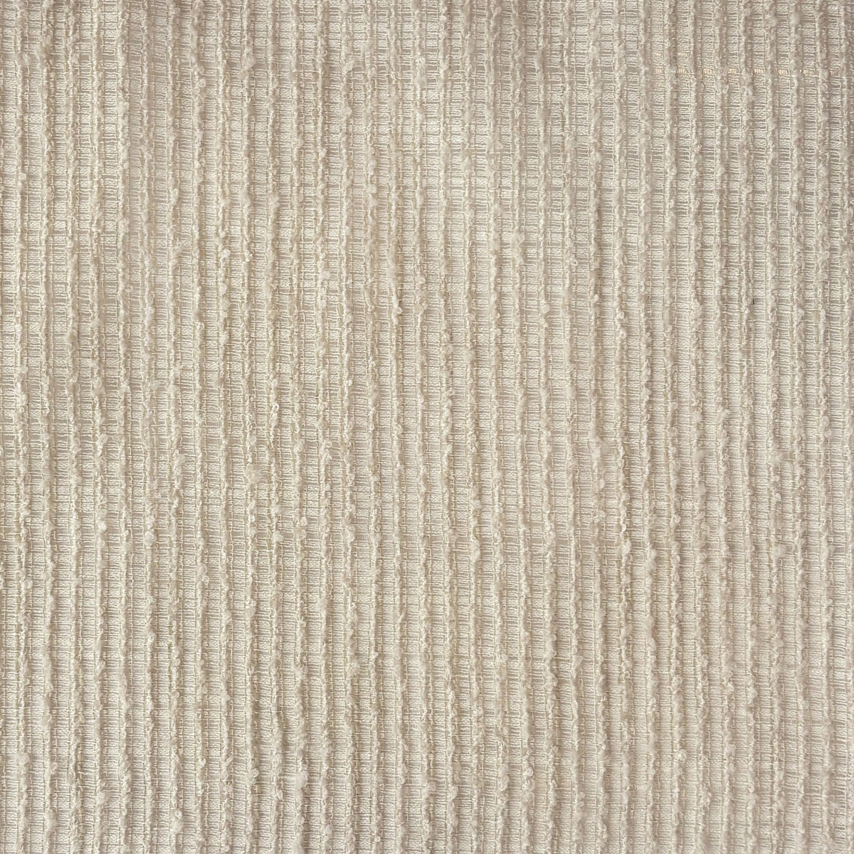 7917/004 Pritchard Cream Collective Sheers Fabric by Prestigious Textiles