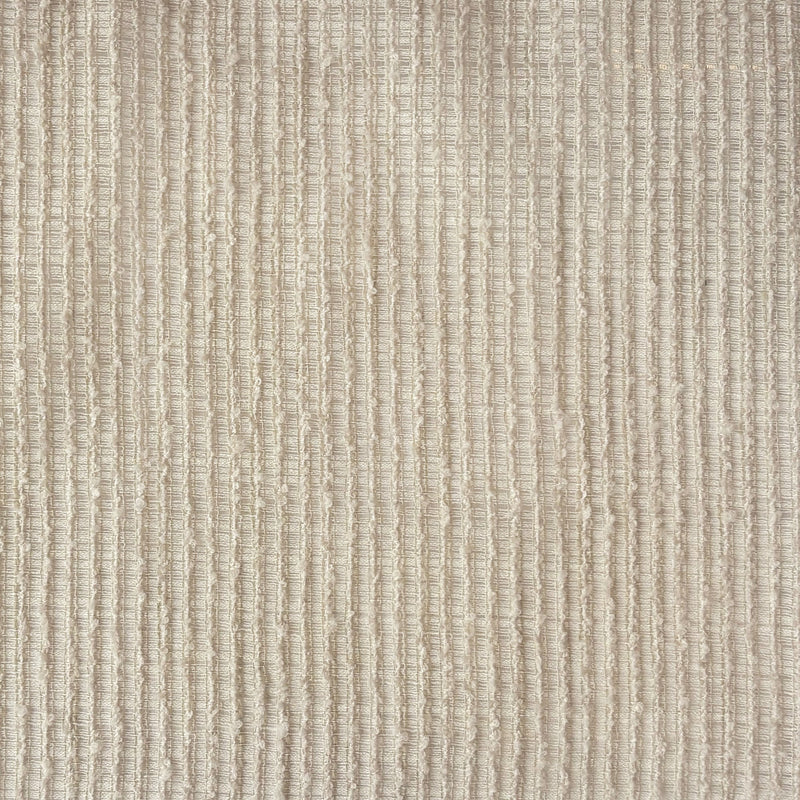 7917/004 Pritchard Cream Collective Sheers Fabric by Prestigious Textiles