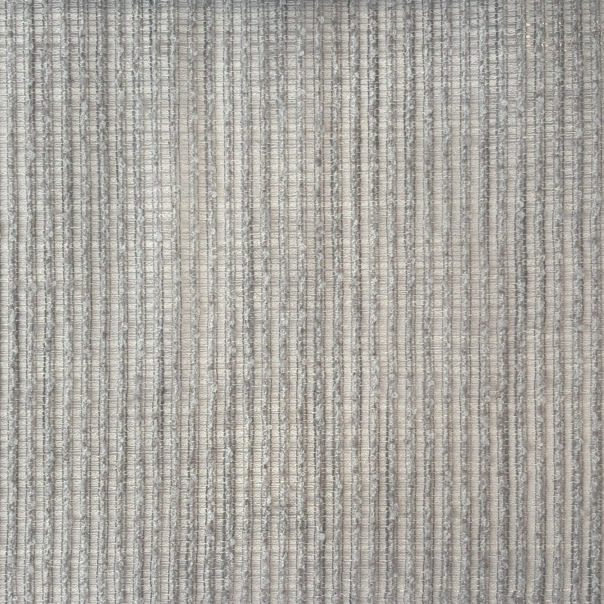 7917/030 Pritchard Pebble Collective Sheers Fabric by Prestigious Textiles