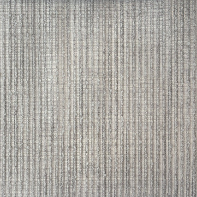 Pritchard Pebble Collective Sheers Fabric by Prestigious Textiles